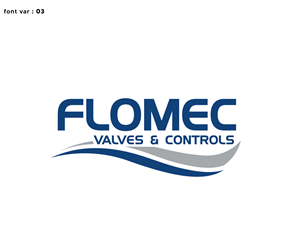 Logo Design by Rubia@ for this project | Design: #33709606