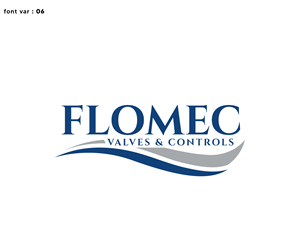 Logo Design by Rubia@ for this project | Design: #33709610