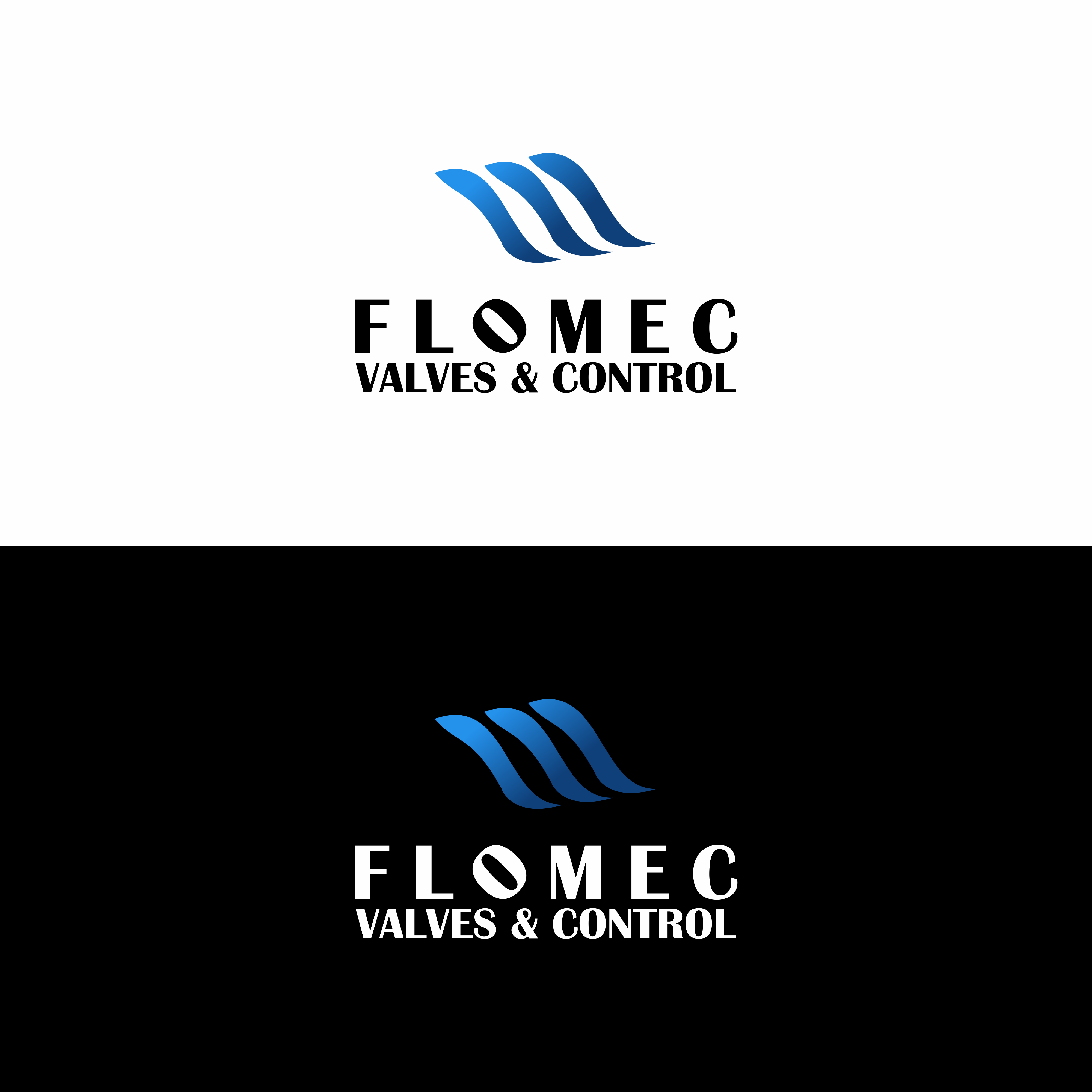 Logo Design by FRAYA DESIGN for this project | Design #33702458