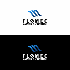 Logo Design by FRAYA DESIGN for this project | Design: #33702458