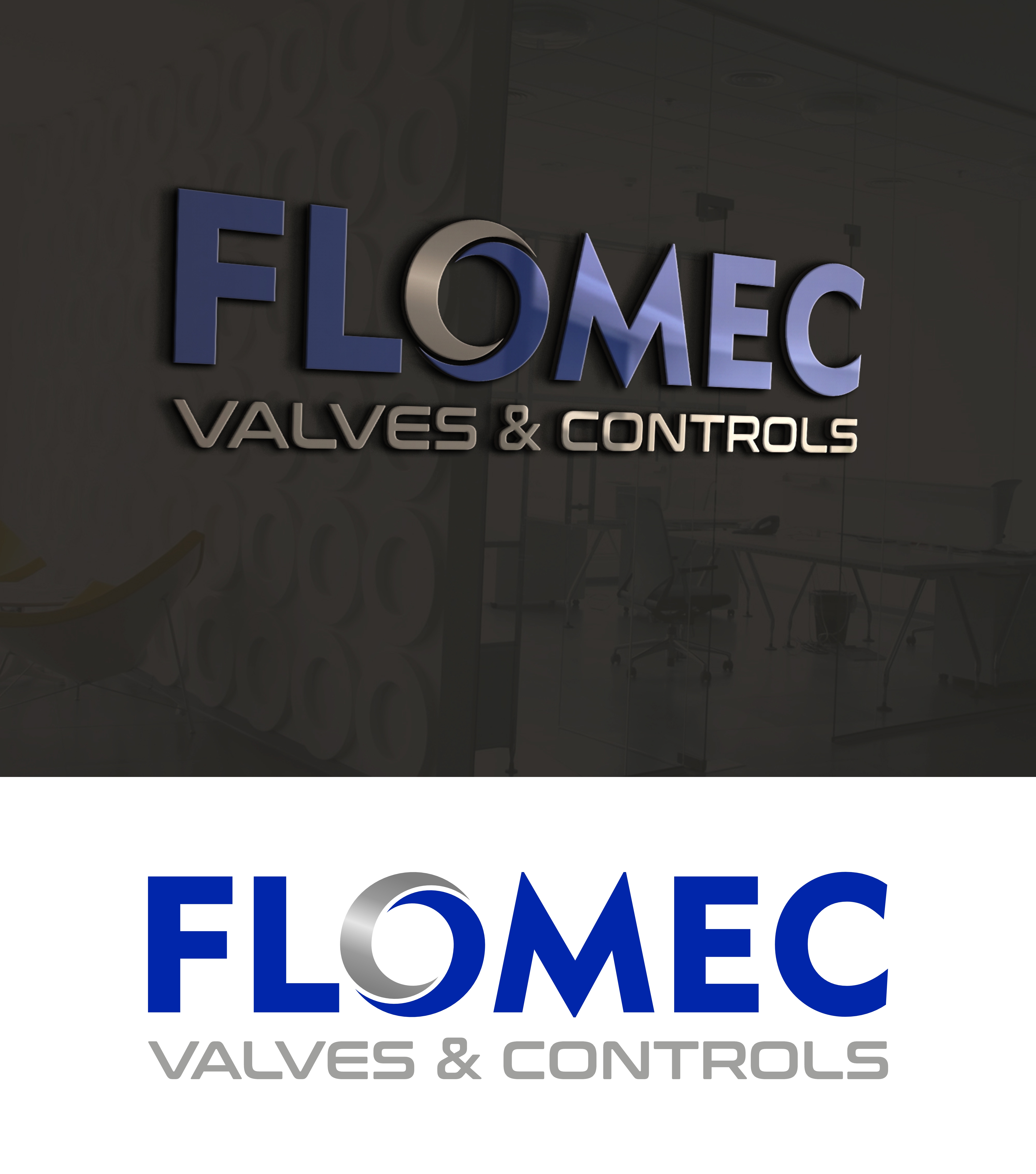 Logo Design by Slobodan Bublik for this project | Design: #33724791