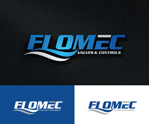 Logo Design by step forward 2 for this project | Design: #33701593