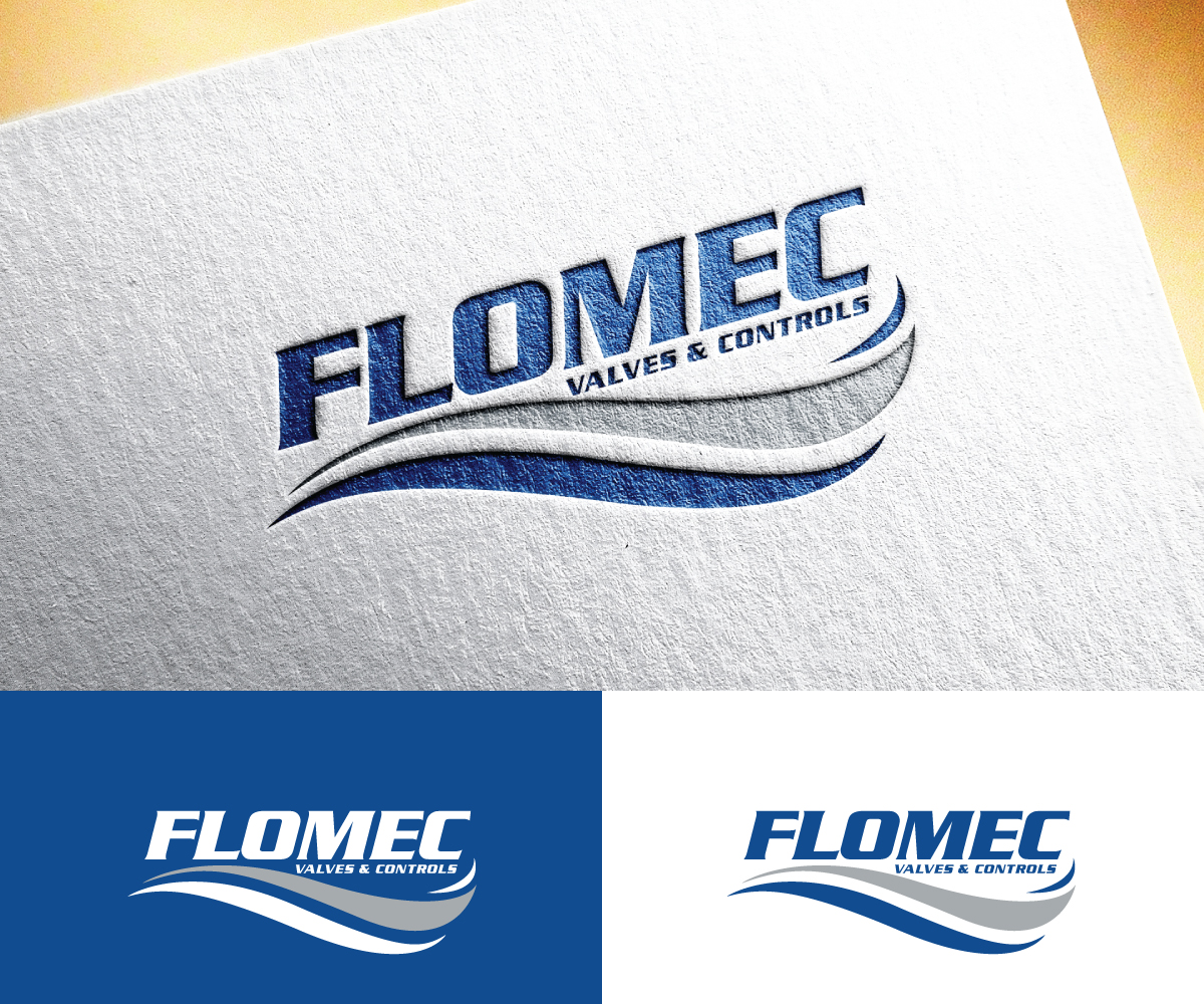 Logo Design by step forward 2 for this project | Design #33701594