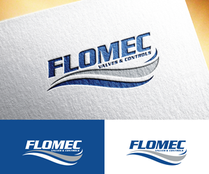 Logo Design by step forward 2 for this project | Design: #33701594