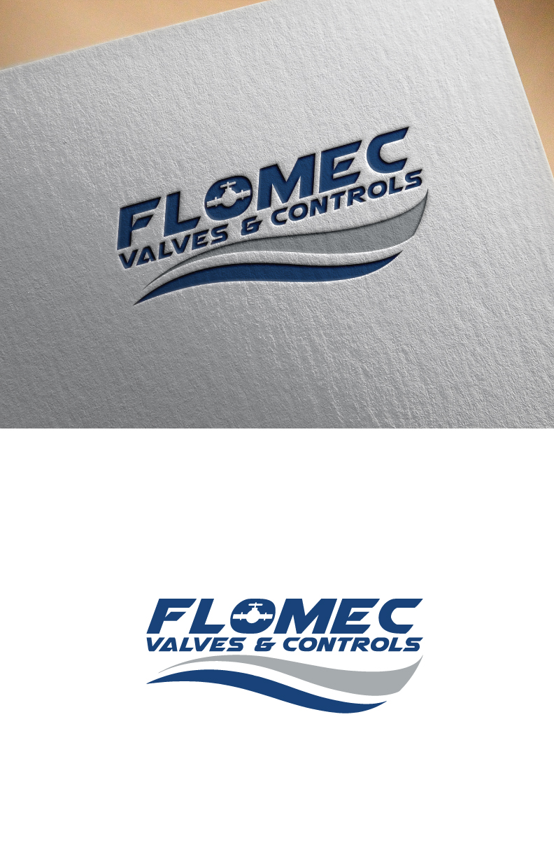 Logo Design by designA78 for this project | Design #33705889