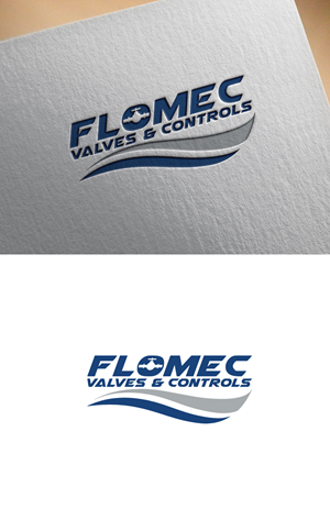 Logo Design by designA78 for this project | Design: #33705889