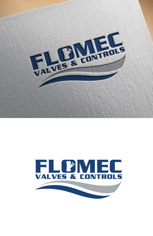 Logo Design by designA78 for this project | Design: #33710784