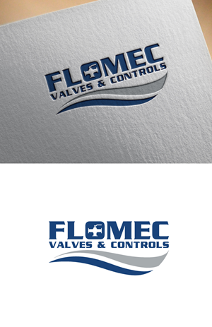 Logo Design by designA78 for this project | Design: #33712406