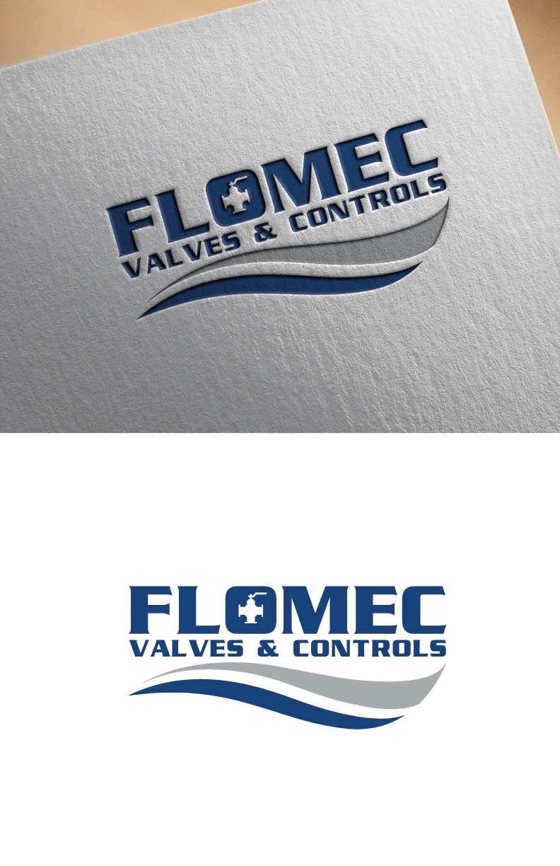 Logo Design by designA78 for this project | Design #33712618