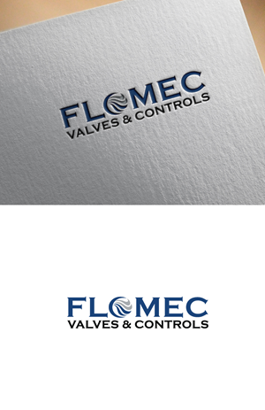 Logo Design by designA78 for this project | Design: #33717136