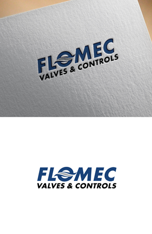Logo Design by designA78 for this project | Design: #33718620