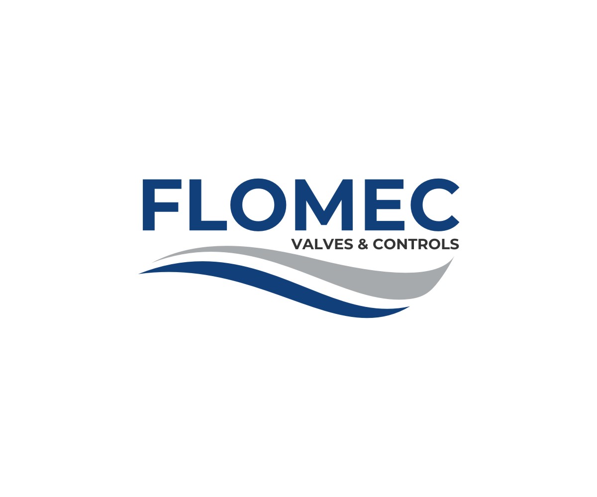 Logo Design by OrianO-70 for this project | Design #33744320