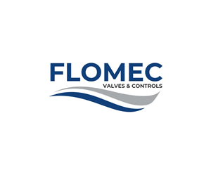 Logo Design by OrianO-70 for this project | Design: #33744320