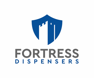 Logo Design by Thati Designs for First Aid Distributions | Design: #33702271