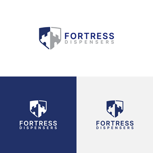 Logo Design by Choiresia.id for First Aid Distributions | Design: #33703774