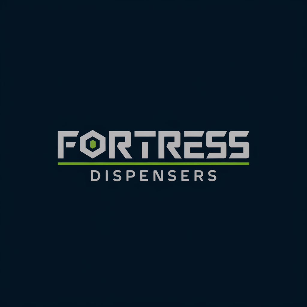 Logo Design by StudioDesigner for First Aid Distributions | Design #33707642