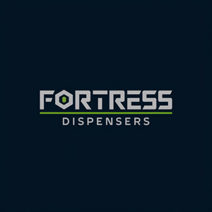 Logo Design by StudioDesigner for First Aid Distributions | Design: #33707642