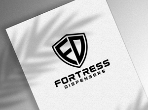 Logo-Design von loveqis für First Aid Distributions | Design: #33701310