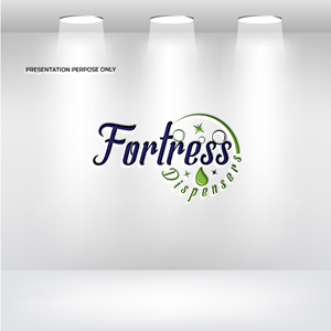 Logo Design by ruhi design for First Aid Distributions | Design: #33705664