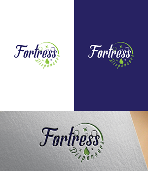Logo Design by ruhi design for First Aid Distributions | Design: #33705665