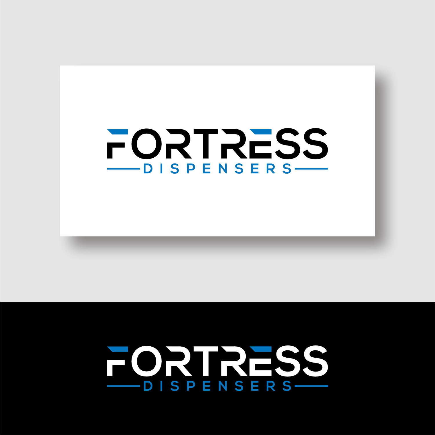 Logo-Design von semarco für First Aid Distributions | Design #33704667