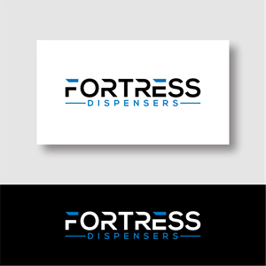 Logo Design by semarco for First Aid Distributions | Design: #33704667
