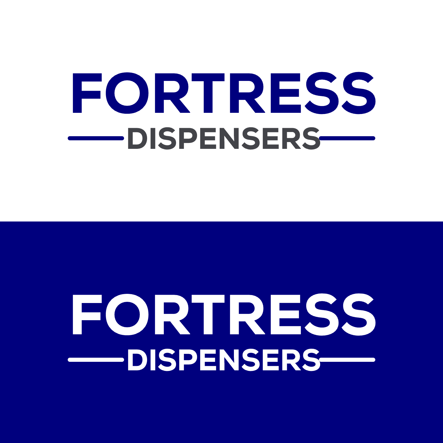 Logo Design by pusing for First Aid Distributions | Design #33704341