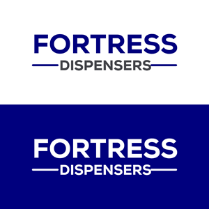 Logo Design by pusing for First Aid Distributions | Design: #33704341