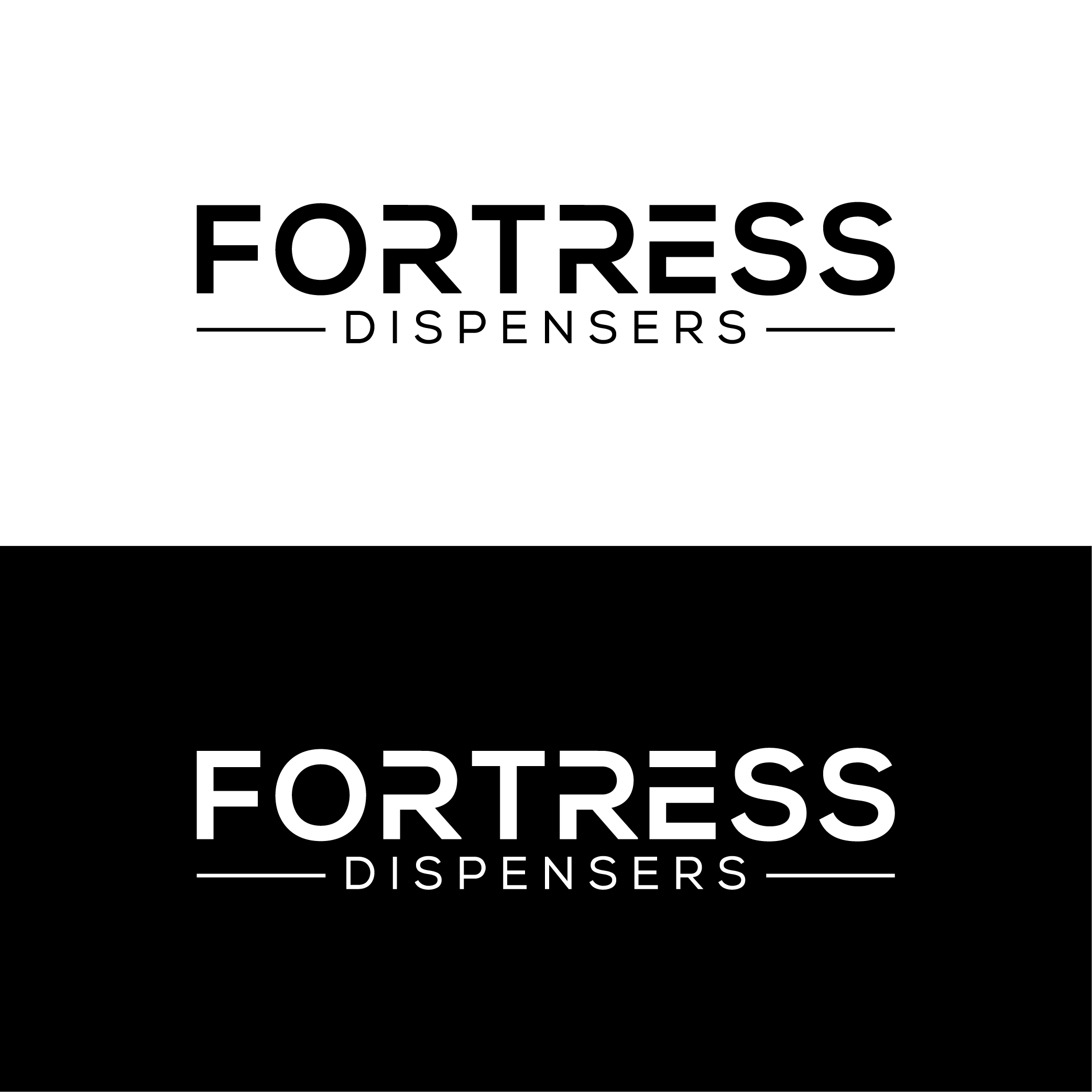 Logo-Design von design wae für First Aid Distributions | Design #33705096