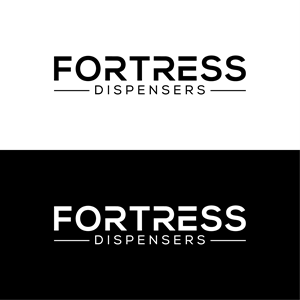 Logo Design by design wae for First Aid Distributions | Design: #33705096