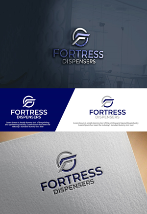 Logo Design by sulemani  creation for First Aid Distributions | Design: #33703935