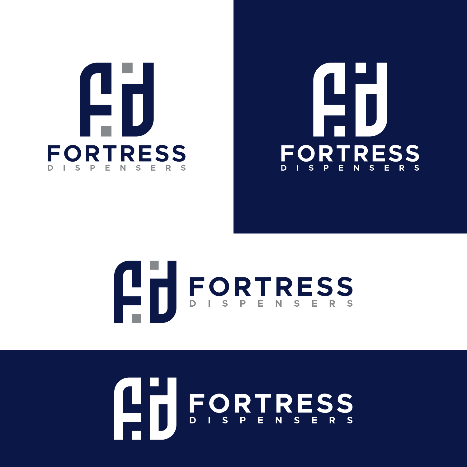 Logo Design by 16surya for First Aid Distributions | Design #33701055