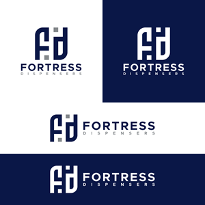 Logo Design by 16surya for First Aid Distributions | Design: #33701055