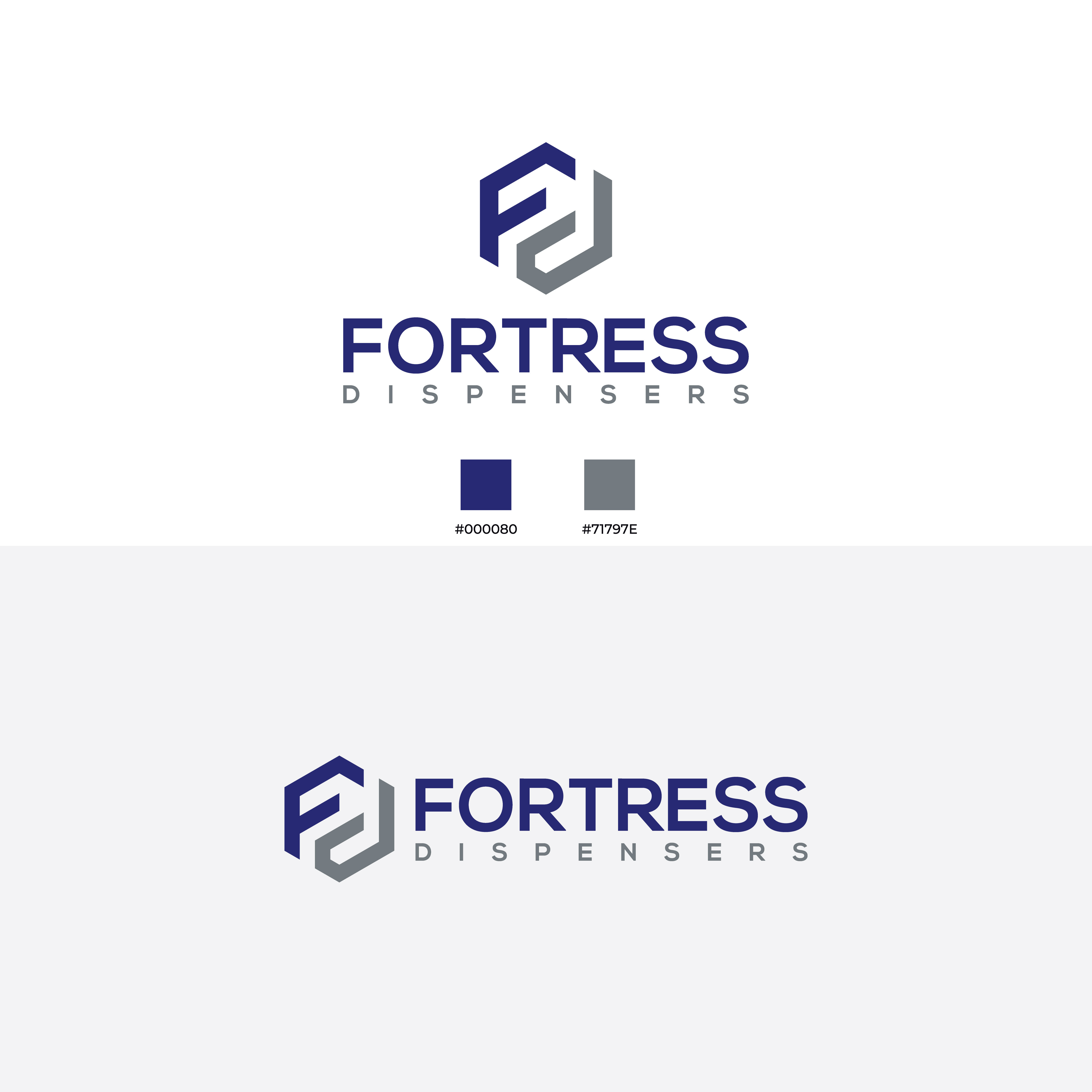 Logo Design by Jalal01 for First Aid Distributions | Design #33700712