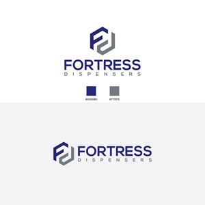 Logo Design by Jalal01 for First Aid Distributions | Design: #33700712