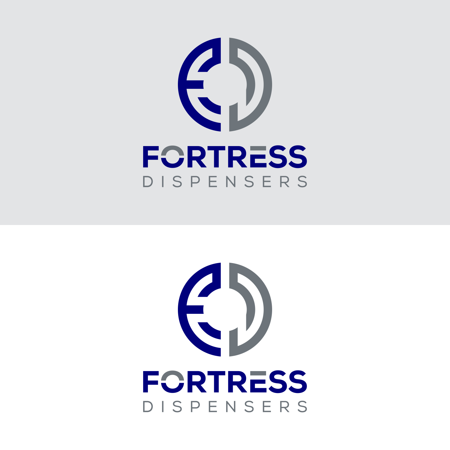 Logo Design by anak hits for First Aid Distributions | Design #33700806