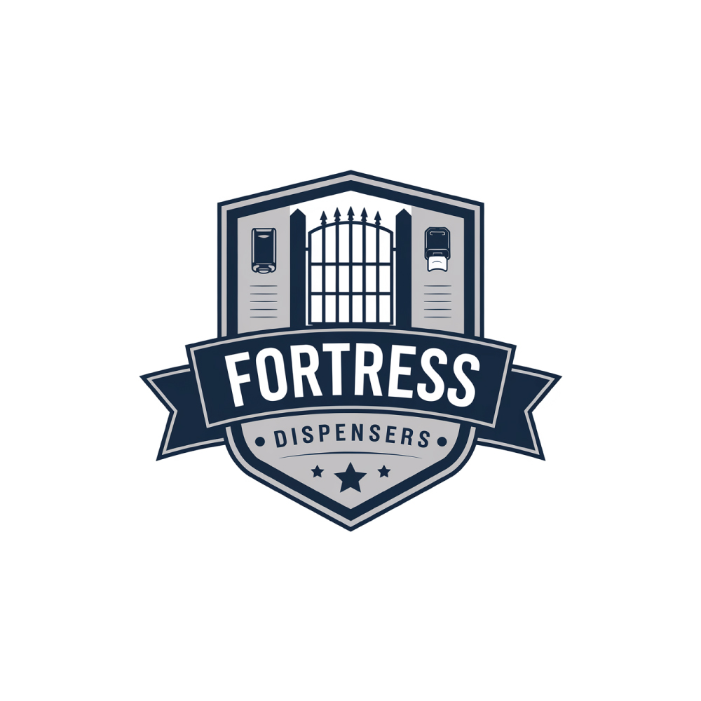 Logo Design by foysalzuben for First Aid Distributions | Design #33712079