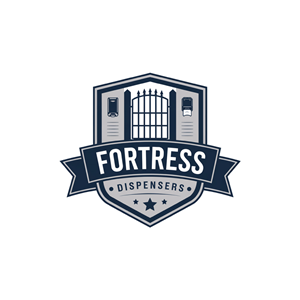 Logo Design by foysalzuben for First Aid Distributions | Design: #33712079