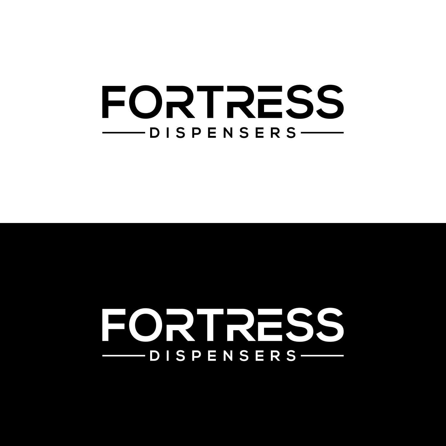 Logo Design by Solikin Design for First Aid Distributions | Design #33704291