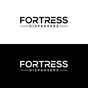 Logo Design by Solikin Design for First Aid Distributions | Design: #33704291