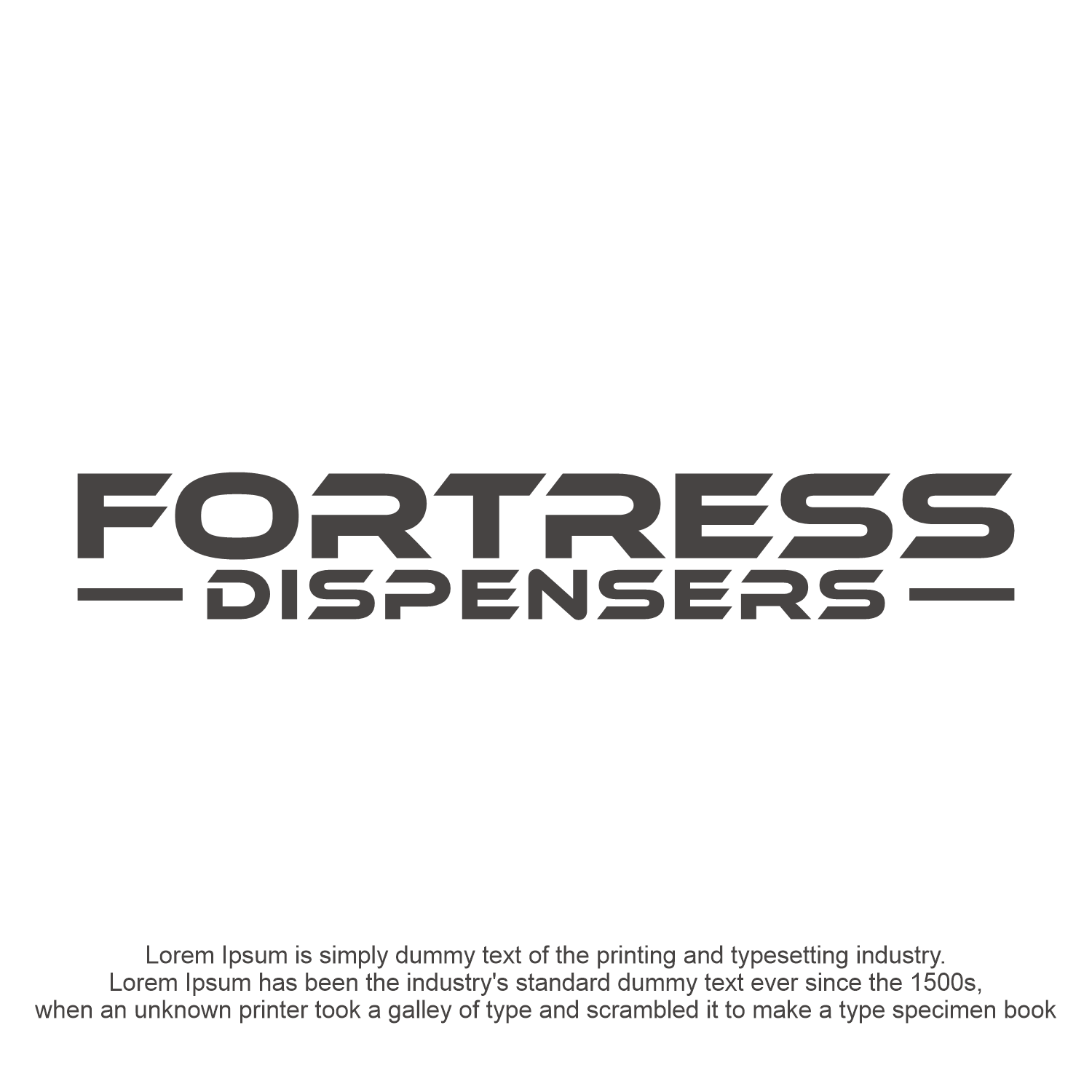 Logo-Design von Abigaill_design für First Aid Distributions | Design #33704399