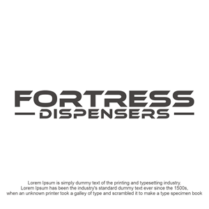 Logo Design by Abigaill_design for First Aid Distributions | Design: #33704399