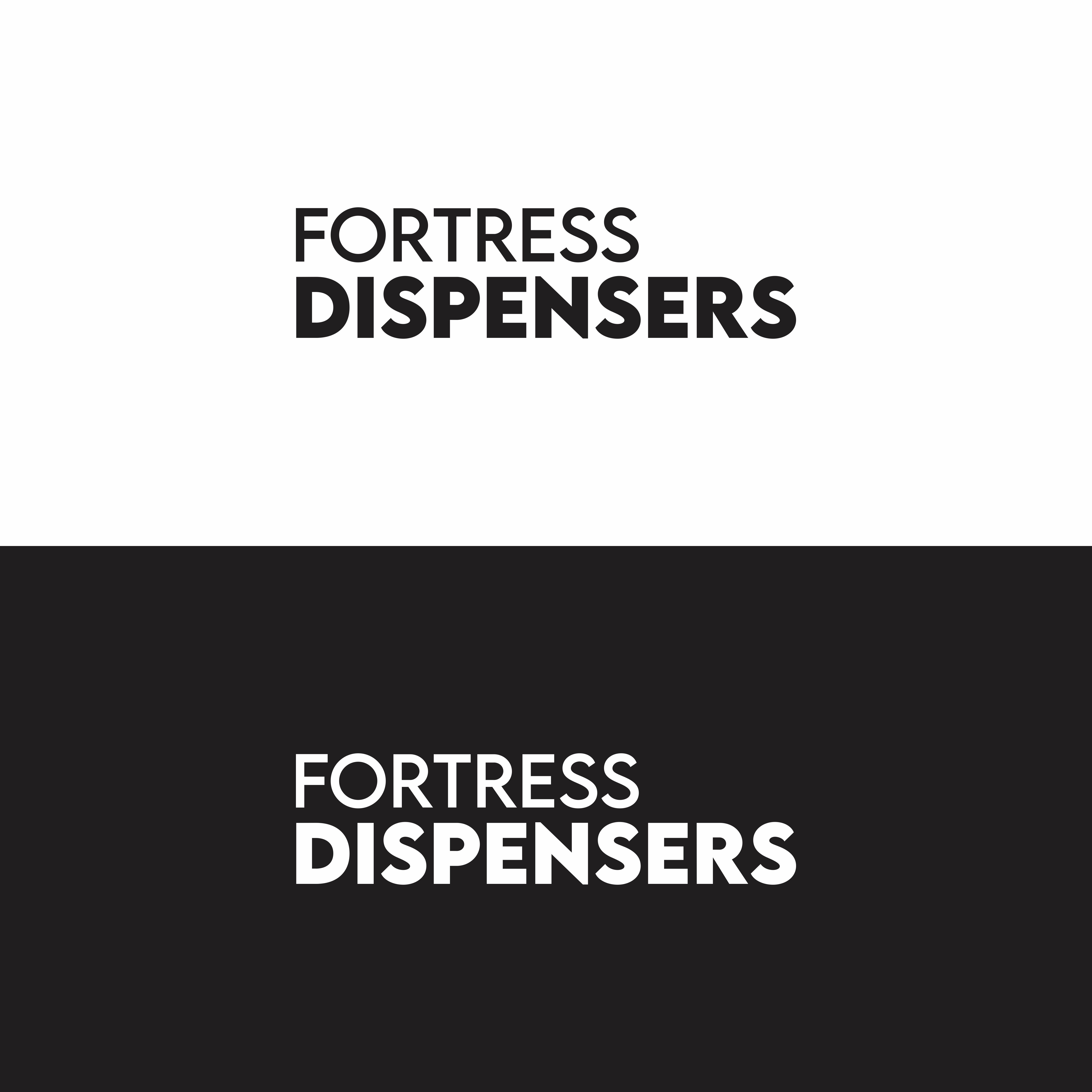 Logo-Design von cahdesign für First Aid Distributions | Design #33703907