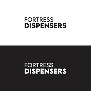 Logo Design by cahdesign for First Aid Distributions | Design: #33703907