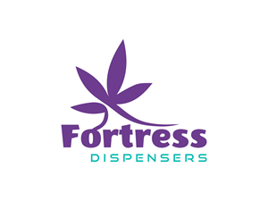 Logo Design by farzu_amin for First Aid Distributions | Design: #33716865