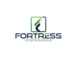 Logo Design by Sha_shadara for First Aid Distributions | Design: #33748213