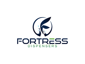 Logo Design by Sha_shadara for First Aid Distributions | Design: #33748215