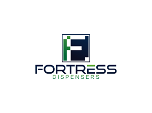 Logo Design by Sha_shadara for First Aid Distributions | Design: #33751049