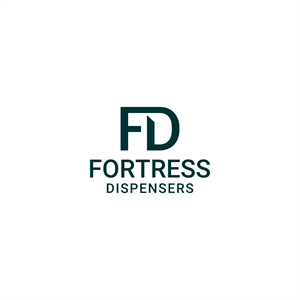 Logo Design by mamey design for First Aid Distributions | Design #33708771