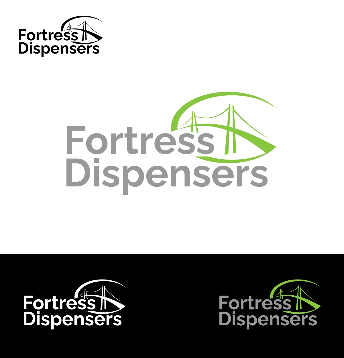 Logo-Design von BWS01 für First Aid Distributions | Design #33703518